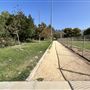 Rio de Los Angeles State Park (SP) - Taylor Yard - Inter Agency - LA City Parks & CA State Parks