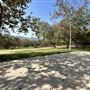 Rio de Los Angeles State Park (SP) - Taylor Yard - Inter Agency - LA City Parks & CA State Parks