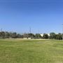 Rio de Los Angeles State Park (SP) - Taylor Yard - Inter Agency - LA City Parks & CA State Parks