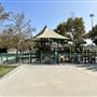 Rio de Los Angeles State Park (SP) - Taylor Yard - Inter Agency - LA City Parks & CA State Parks