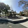 Rio de Los Angeles State Park (SP) - Taylor Yard - Inter Agency - LA City Parks & CA State Parks