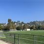 Rio de Los Angeles State Park (SP) - Taylor Yard - Inter Agency - LA City Parks & CA State Parks