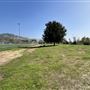 Rio de Los Angeles State Park (SP) - Taylor Yard - Inter Agency - LA City Parks & CA State Parks