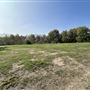 Rio de Los Angeles State Park (SP) - Taylor Yard - Inter Agency - LA City Parks & CA State Parks