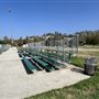 Rio de Los Angeles State Park (SP) - Taylor Yard - Inter Agency - LA City Parks & CA State Parks