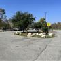 Rio de Los Angeles State Park (SP) - Taylor Yard - Inter Agency - LA City Parks & CA State Parks