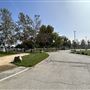 Rio de Los Angeles State Park (SP) - Taylor Yard - Inter Agency - LA City Parks & CA State Parks