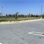 Rio de Los Angeles State Park (SP) - Taylor Yard - Inter Agency - LA City Parks & CA State Parks