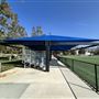 Rio de Los Angeles State Park (SP) - Taylor Yard - Inter Agency - LA City Parks & CA State Parks