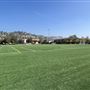 Rio de Los Angeles State Park (SP) - Taylor Yard - Inter Agency - LA City Parks & CA State Parks