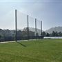 Rio de Los Angeles State Park (SP) - Taylor Yard - Inter Agency - LA City Parks & CA State Parks