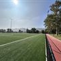 Rio de Los Angeles State Park (SP) - Taylor Yard - Inter Agency - LA City Parks & CA State Parks
