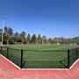 Rio de Los Angeles State Park (SP) - Taylor Yard - Inter Agency - LA City Parks & CA State Parks