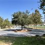 Rio de Los Angeles State Park (SP) - Taylor Yard - Inter Agency - LA City Parks & CA State Parks
