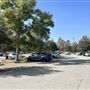 Rio de Los Angeles State Park (SP) - Taylor Yard - Inter Agency - LA City Parks & CA State Parks