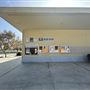 Rio de Los Angeles State Park (SP) - Taylor Yard - Inter Agency - LA City Parks & CA State Parks