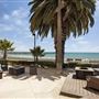 Crowne Plaza Ventura Beach