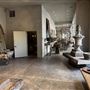 Ancient Moderne