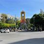 Grand Hope Park