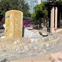 Grand Hope Park