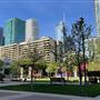 Grand Hope Park