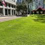 Grand Hope Park