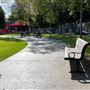 Grand Hope Park