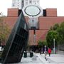 Museum of Modern Art, San Francisco