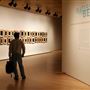 Museum of Modern Art, San Francisco