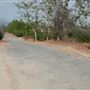 Ernest E. Debs Regional Park