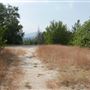Ernest E. Debs Regional Park