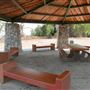 Ernest E. Debs Regional Park