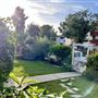 Charming 1920 Hollywood Craftsman Bungalow