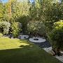 Encino
