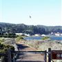 Presidio Trust - BRAC
