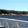Presidio Trust - BRAC
