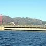 Presidio Trust - BRAC