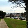 Presidio Trust - BRAC