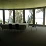 Presidio Trust - BRAC