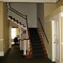 Presidio Trust - BRAC