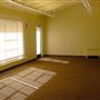 Presidio Trust - BRAC