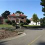 Presidio Trust - BRAC