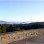 Presidio Trust - BRAC