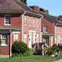 Presidio Trust - BRAC