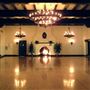 Presidio Trust - BRAC