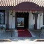 Presidio Trust - BRAC