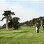 Presidio Trust - BRAC