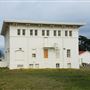 Presidio Trust - BRAC
