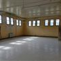 Presidio Trust - BRAC