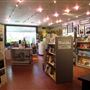 Presidio Trust - BRAC